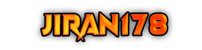 Jiran178 gacor