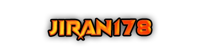 Jiran178 rtp